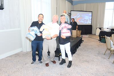 media/Jul-01-2024-CVMA 2023-2024 Awards Banquet (Mon) [[7c2597eff5]][d]/Awards Banquet/